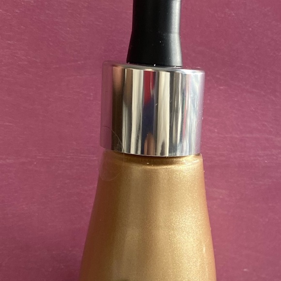 Suva Beauty liquid chrome illuminating drops - Picture 7 of 7
